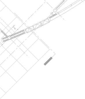 Alternative Energies