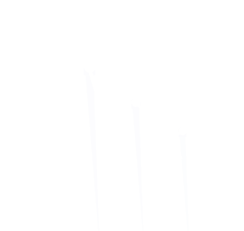 Alternative Energies