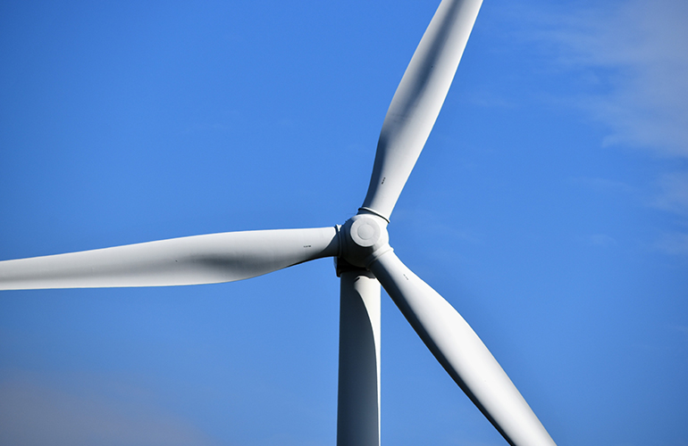 Make Honest Designing Worker Digital Business With Ethical Handbook IdeaCopys Typograp